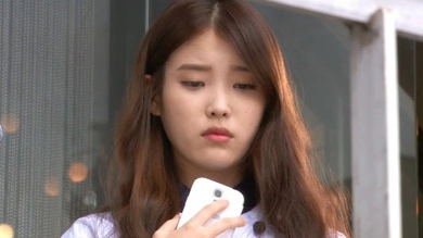 Ты лучшая, Ли Сун Шин! 45 серия