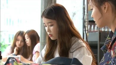 Ты лучшая, Ли Сун Шин! 48 серия