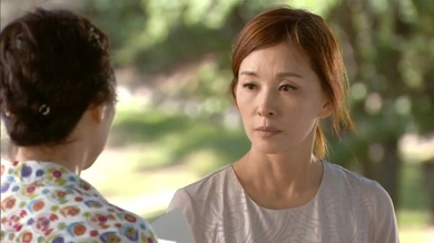 Ты лучшая, Ли Сун Шин! 50 серия