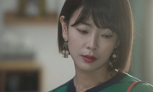 Ваш помощник по дому 2 серия