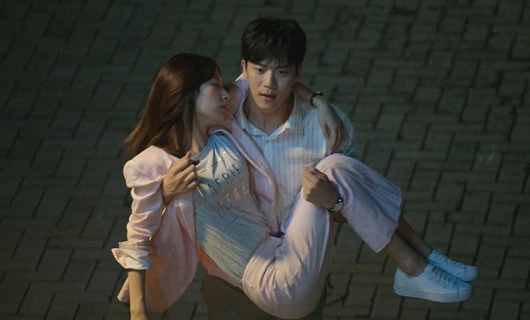 Ваш помощник по дому 4 серия