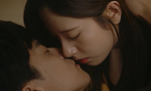 Ваш помощник по дому 6 серия