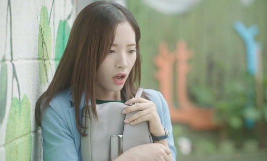 Ваш помощник по дому 7 серия