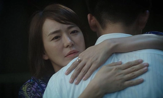 Ваш помощник по дому 8 серия