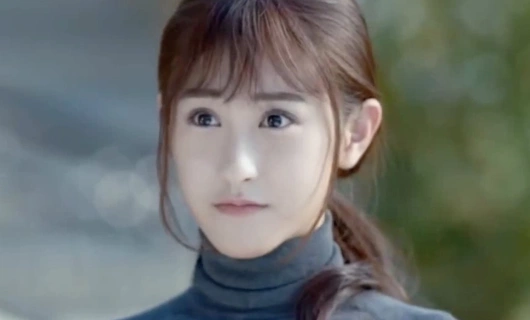 Я люблю своего президента, хотя он псих 2 серия