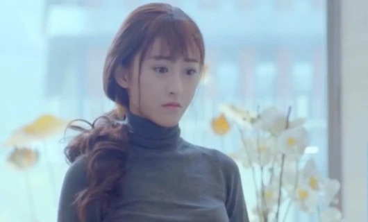 Я люблю своего президента, хотя он псих 3 серия