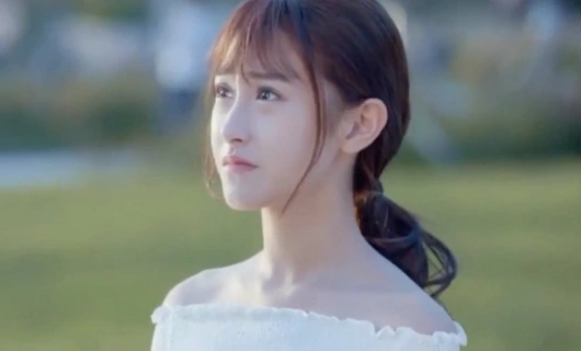 Я люблю своего президента, хотя он псих 9 серия