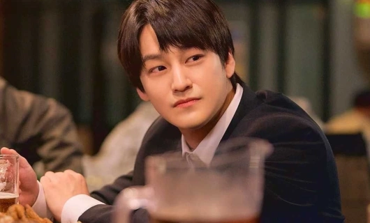 Юридическая школа 16 серия