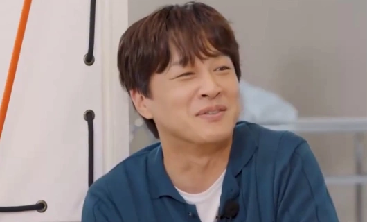 Красивые парни 31 серия «Сонсу-дон»