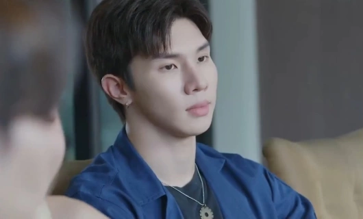 Мой доктор 5 серия