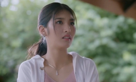 Мой доктор 9 серия