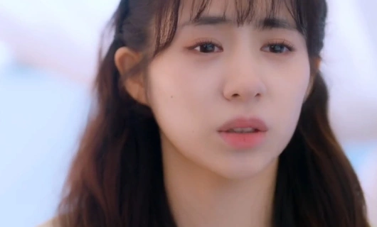 Упавшая счастливая звезда 15 серия