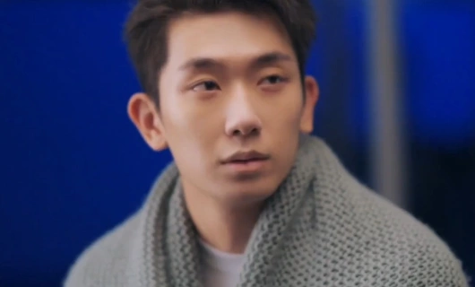 Упавшая счастливая звезда 16 серия