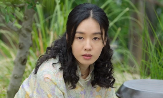 Всё сбудется 10 серия