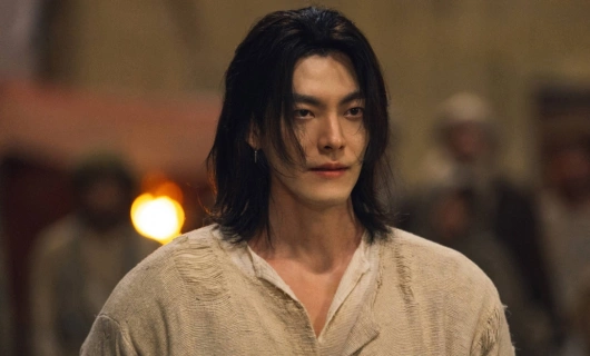 Всё сбудется 11 серия