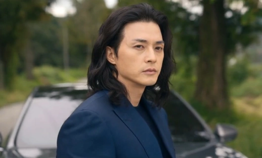 Всё сбудется 12 серия