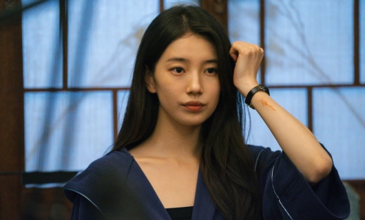 Всё сбудется 5 серия