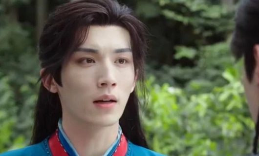 Младший сын генерала 10 серия