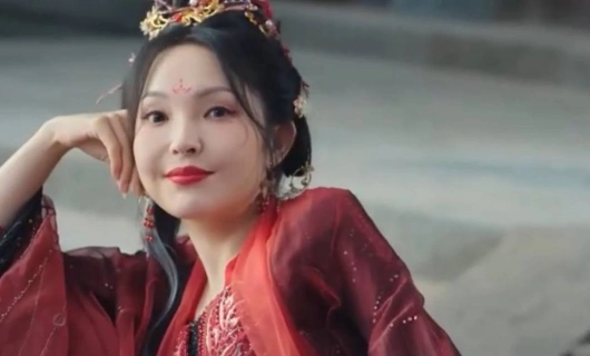 Младший сын генерала 12 серия