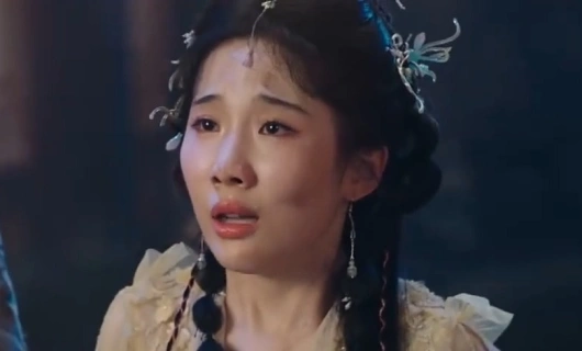 Младший сын генерала 14 серия