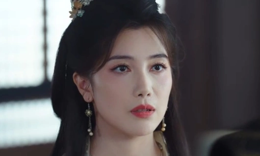 Младший сын генерала 15 серия