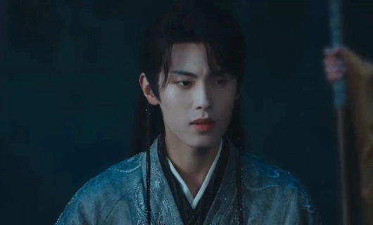 Младший сын генерала 2 серия