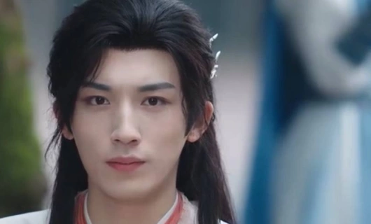 Младший сын генерала 5 серия