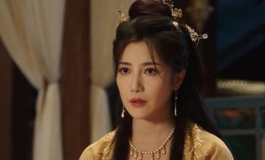 Младший сын генерала 6 серия