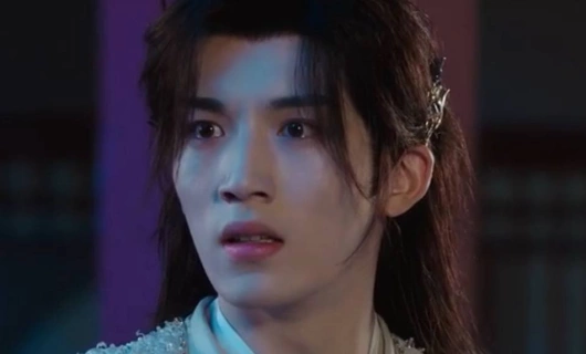 Младший сын генерала 8 серия