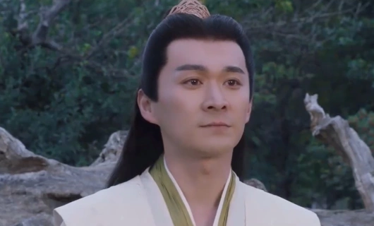 Путь Бессмертного 13 серия «Стадия Основания»