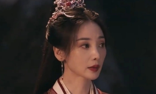 Путь Бессмертного 17 серия «Массив Кровавого Духа»