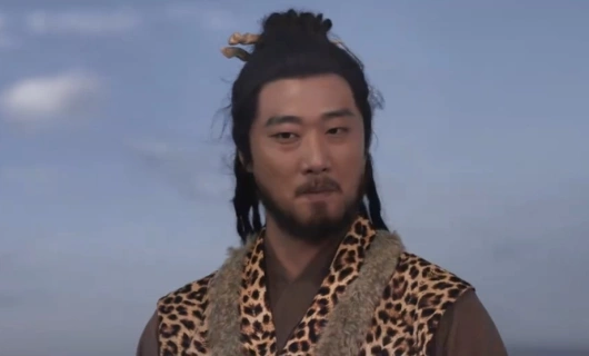 Путь Бессмертного 18 серия «Атака Демонической Армии»