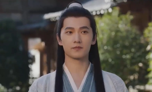 Путь Бессмертного 23 серия «Установка Метки»