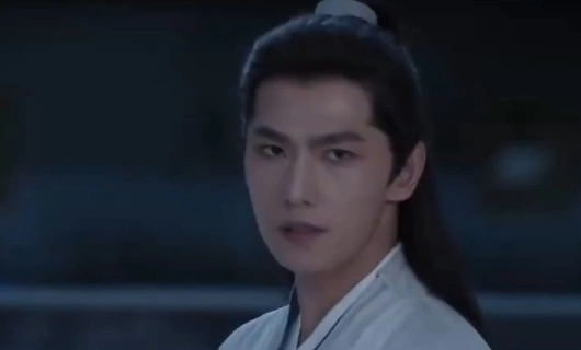 Путь Бессмертного 24 серия «Великая битва»