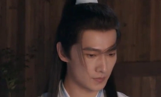 Путь Бессмертного 25 серия «Море огня»