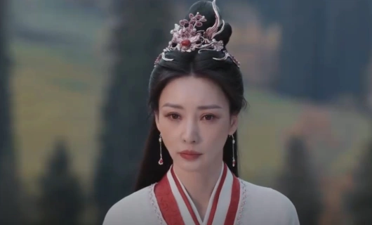 Путь Бессмертного 27 серия «Сговор с врагом»