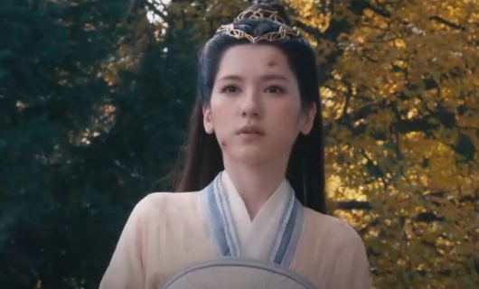 Путь Бессмертного 29 серия «Внутренний демон»