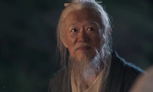 Путь Бессмертного 3 серия «Захват»