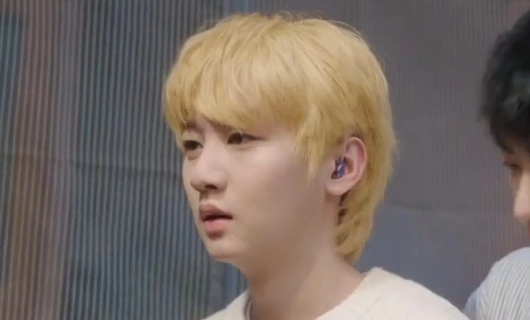 Синий холст юных дней 11 серия «Никто не идет по жизни легко»