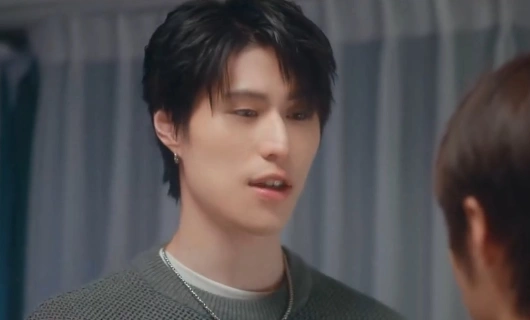 Тайные любовники 1 серия «Переступаю черту, просто чтобы стать ближе к тебе»