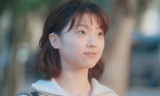 Тайные любовники 10 серия «Любовь - это секрет, который ты не можешь скрыть»