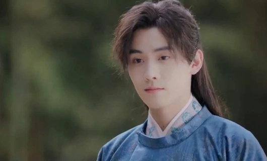 Лучшие половинки 10 серия