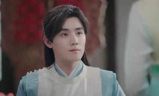 Лучшие половинки 11 серия