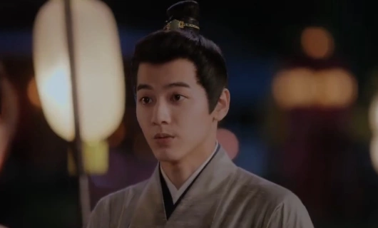 Лучшие половинки 12 серия