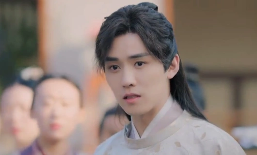 Лучшие половинки 13 серия