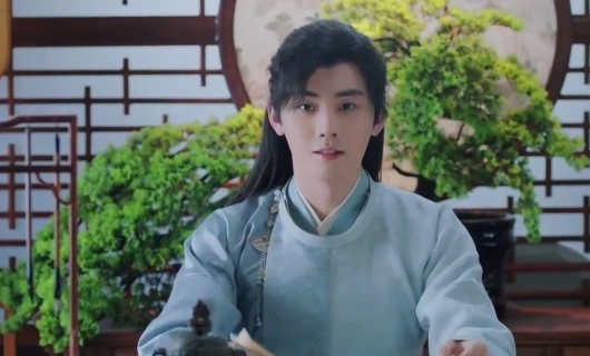 Лучшие половинки 14 серия