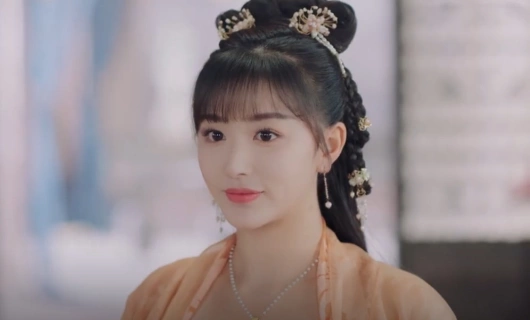 Лучшие половинки 15 серия