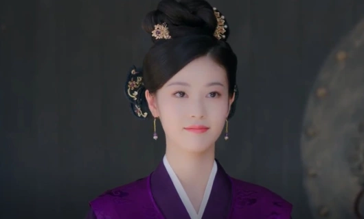 Лучшие половинки 16 серия