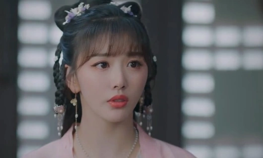 Лучшие половинки 17 серия