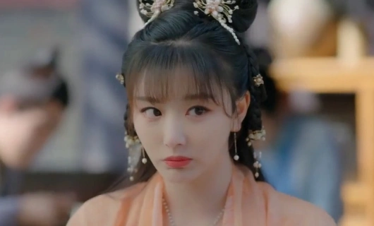 Лучшие половинки 18 серия